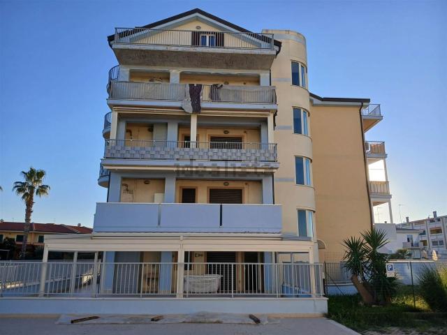 Appartamento in vendita di 55 m² in Via Caboto, 10