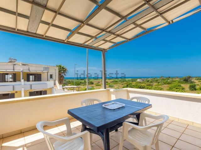 Appartamento in vendita di 55 m² in Via Caduti del Lavoro