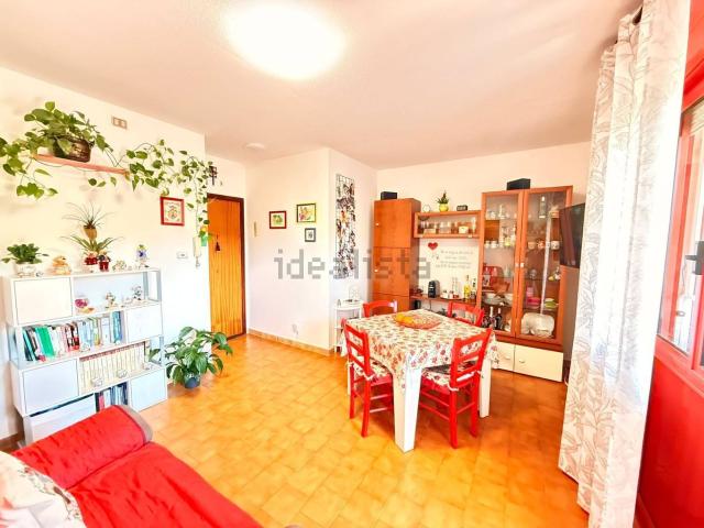 Appartamento in vendita di 55 m² in Via Caduti del Lavoro, 35