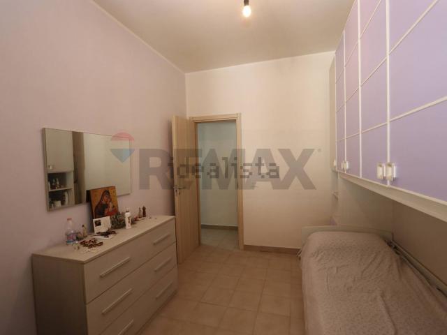Appartamento in vendita di 55 m² in Via Cagliari, 6