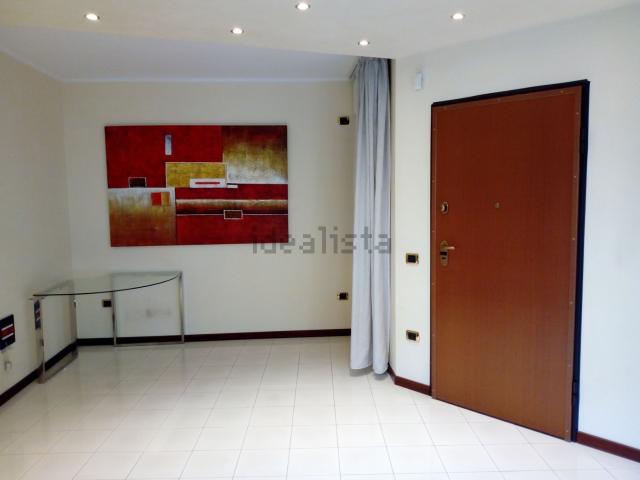 Appartamento in vendita di 55 m² in Via Cagliari