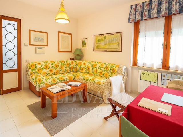 Appartamento in vendita di 55 m² in Via Cala del Pozzo