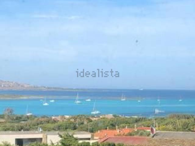 Appartamento in vendita di 55 m² in Via Cala Sabina