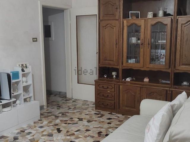 Appartamento in vendita di 55 m² in Via Calabria