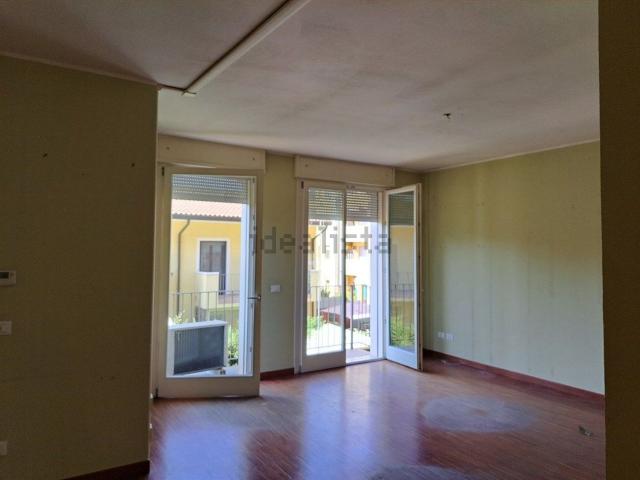 Appartamento in vendita di 55 m² in Via Calamandrei