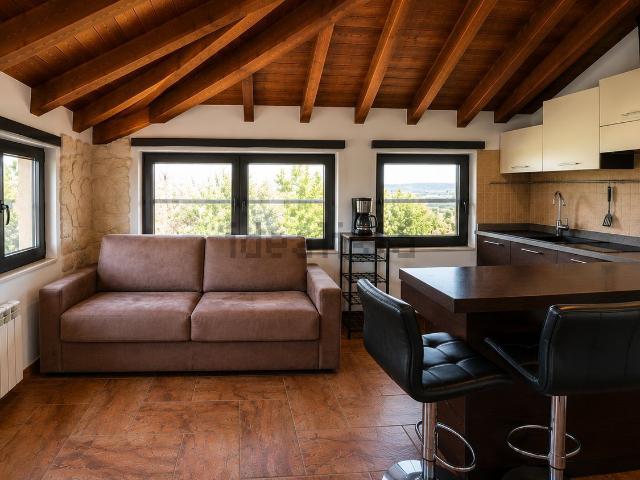 Appartamento in vendita di 55 m² in Via Calatafimi, 19