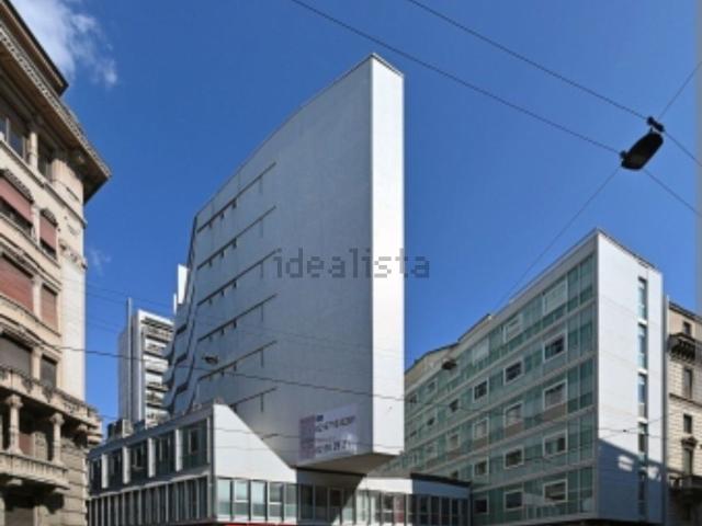 Appartamento in vendita di 55 m² in Via Calatafimi