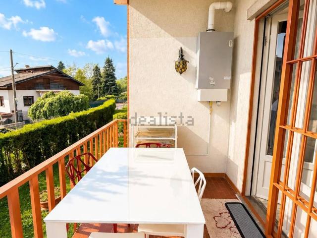 Appartamento in vendita di 55 m² in Via Calbera, 16