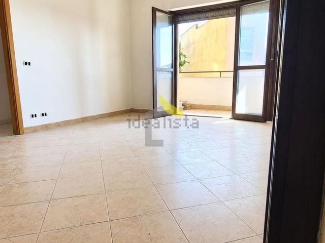 Appartamento in vendita di 55 m² in Via Calcare, 6