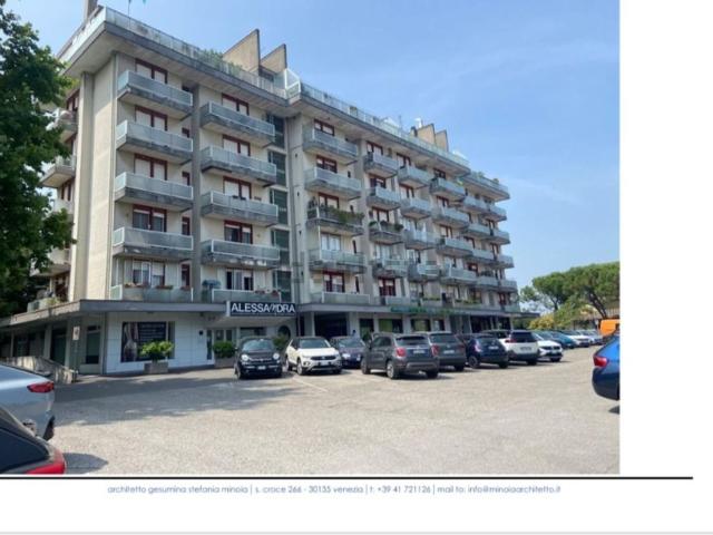 Appartamento in vendita di 55 m² in Via Calnova, 2