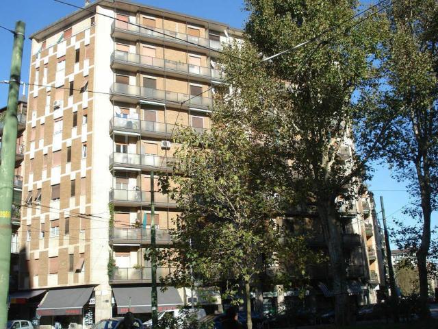Appartamento in vendita di 55 m² in Via Carabelli, 1