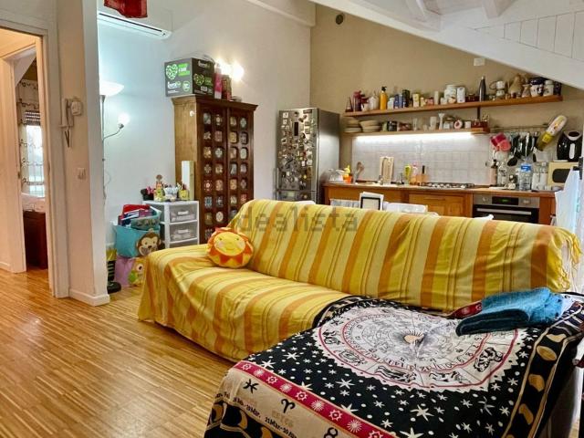 Appartamento in vendita di 55 m² in Via Caravaggio, 47