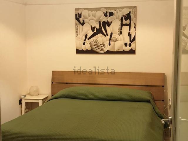 Appartamento in vendita di 55 m² in Via Cardassi, 55