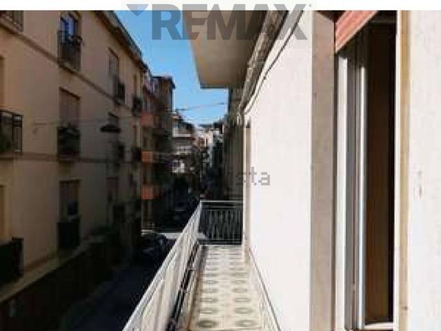 Appartamento in vendita di 55 m² in Via Carità, 29
