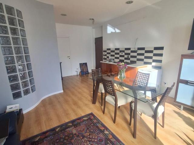Appartamento in vendita di 55 m² in Via Carlo Cattaneo