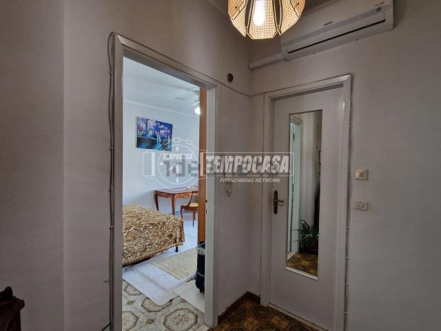 Appartamento in vendita di 55 m² in Via Carlo del Prete, 70