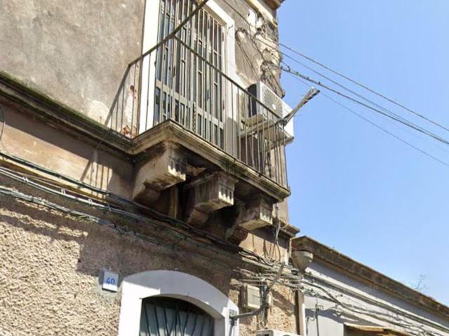 Appartamento in vendita di 55 m² in Via Carlo Forlanini, 42