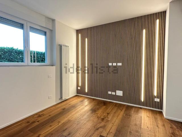 Appartamento in vendita di 55 m² in Via Carlo Perini, 19
