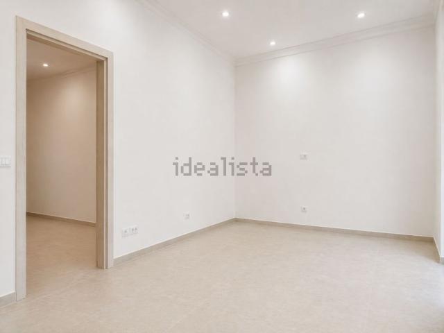 Appartamento in vendita di 55 m² in Via Carlo Santoro, 4