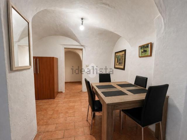 Appartamento in vendita di 55 m² in Via Carriera Piana, 14