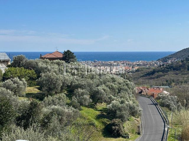 Appartamento in vendita di 55 m² in Via Castagnei, 6