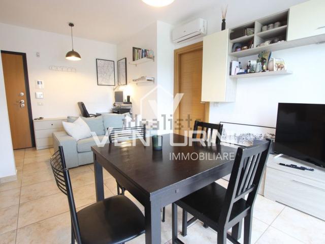 Appartamento in vendita di 55 m² in Via Castenedolo, 75