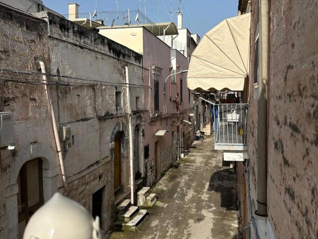Appartamento in vendita di 55 m² in Via Castelfidardo