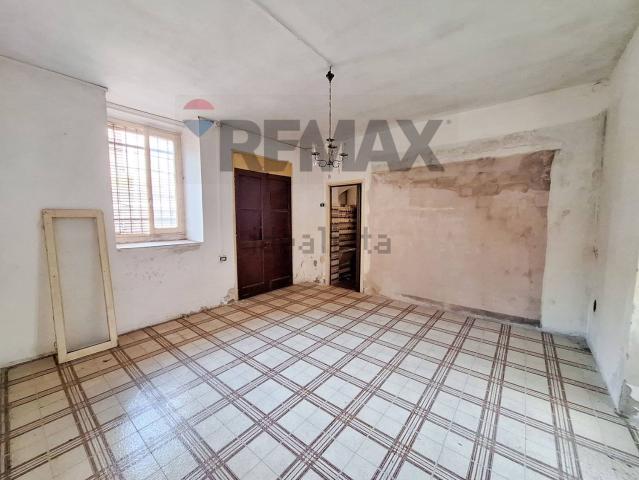 Appartamento in vendita di 55 m² in Via Castelfidardo, 13