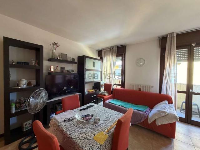 Appartamento in vendita di 55 m² in Via Castellana, 26