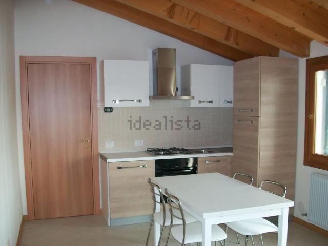 Appartamento in vendita di 55 m² in Via Castellana