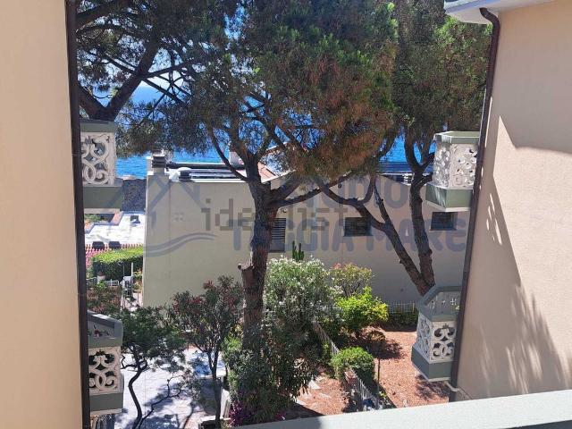 Appartamento in vendita di 55 m² in Via Castelletti, 145