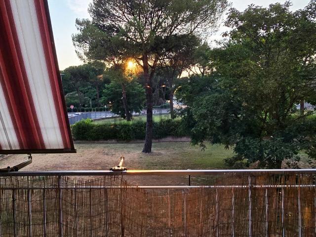 Appartamento in vendita di 55 m² in Via Casal Tidei