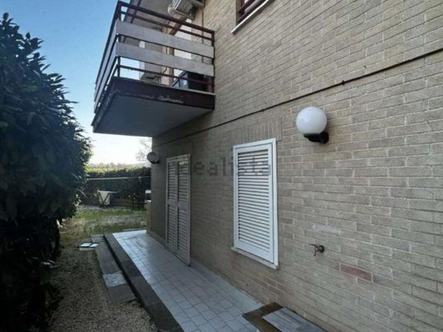 Appartamento in vendita di 55 m² in Via CASAL DEL CEDRO, 37
