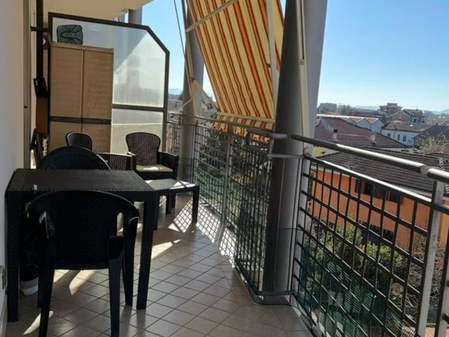 Appartamento in vendita di 55 m² in Via Casalbagliano, 165