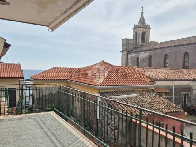 Appartamento in vendita di 55 m² in Via Casale, 1