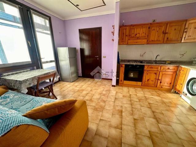 Appartamento in vendita di 55 m² in Via Case Greche, 10