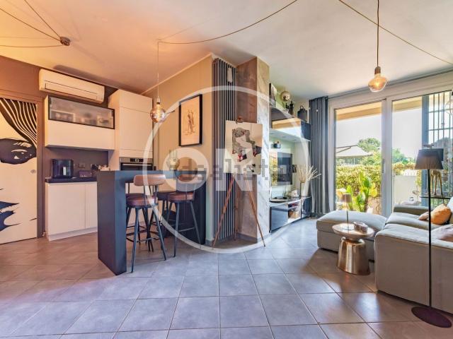 Appartamento in vendita di 55 m² in Via Casina, 30