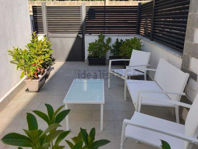 Appartamento in vendita di 55 m² in Via Catalano, 39
