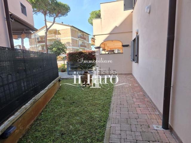 Appartamento in vendita di 55 m² in Via Cateratte