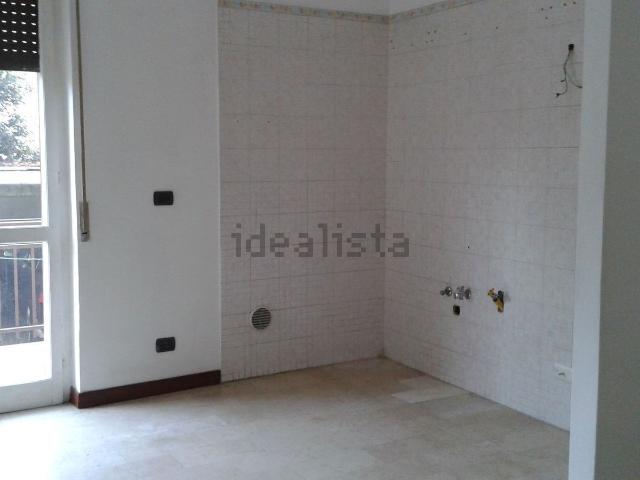 Appartamento in vendita di 55 m² in Via Cavo D&apos Assi