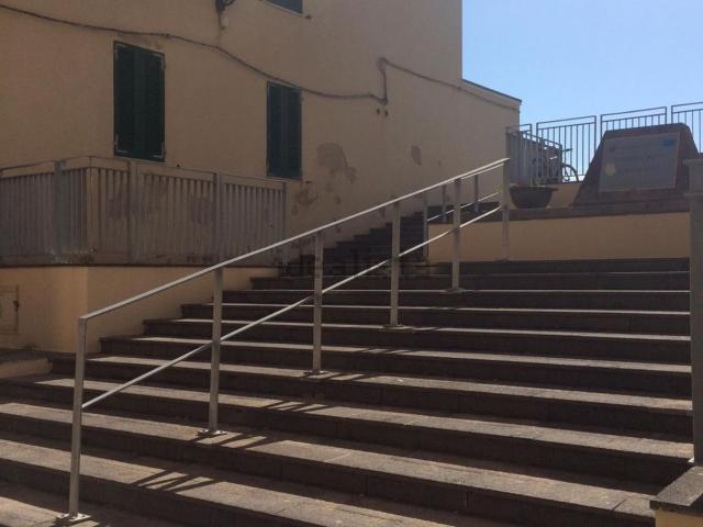 Appartamento in vendita di 55 m² in Via Cavour