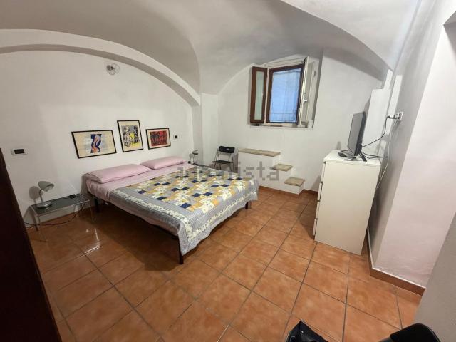 Appartamento in vendita di 55 m² in Via Cavour, 58