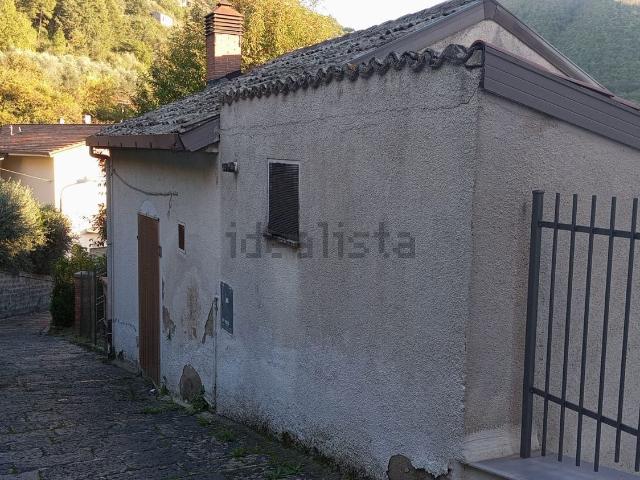 Appartamento in vendita di 55 m² in Via Celza