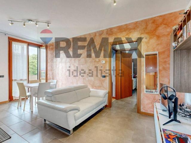 Appartamento in vendita di 55 m² in Via Celestino Gendarini, 6