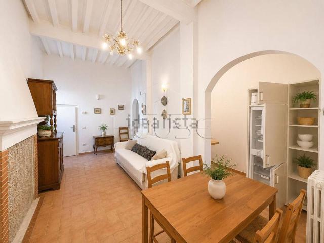 Appartamento in vendita di 55 m² in Via Cerboni