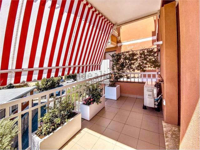 Appartamento in vendita di 55 m² in Via Cerisola