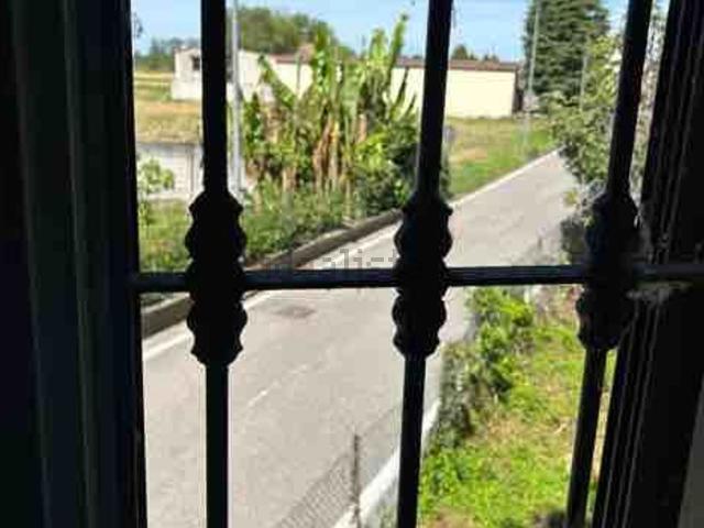 Appartamento in vendita di 55 m² in Via Cesare Battisti