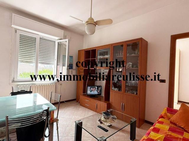 Appartamento in vendita di 55 m² in Via Cesare Battisti