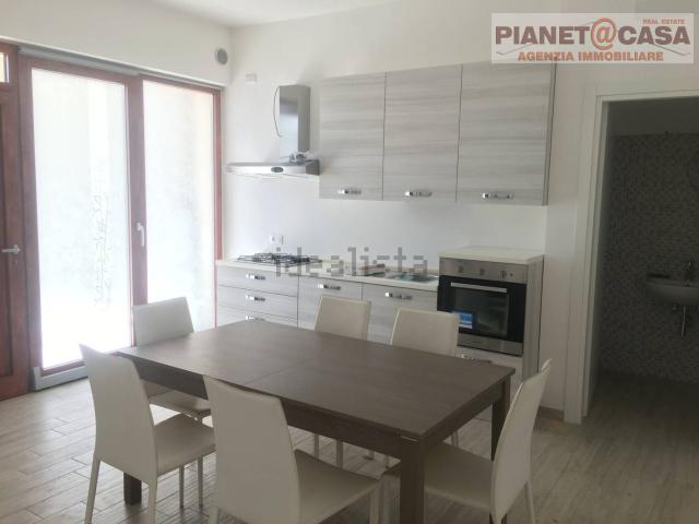 Appartamento in vendita di 55 m² in Via Cesare Lombroso