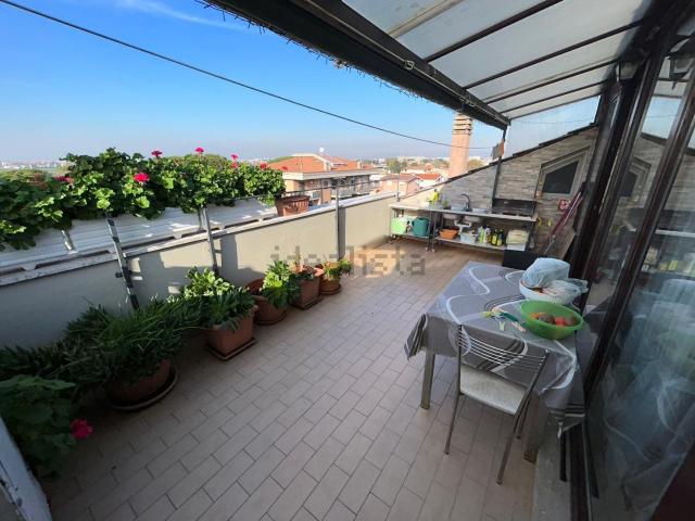 Appartamento in vendita di 55 m² in Via Cetraro